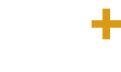 win57 web Responsible