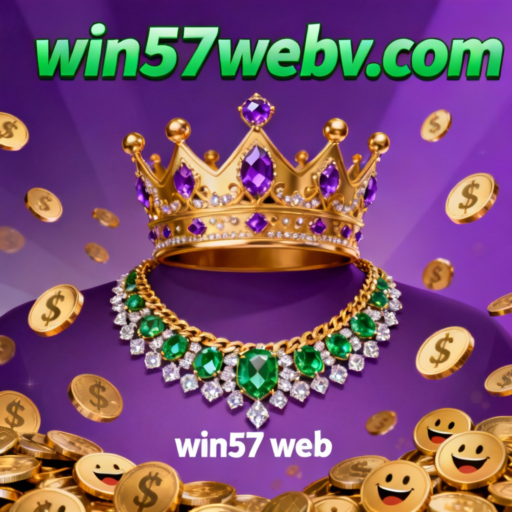win57 web