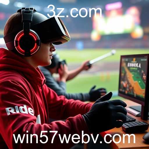 Jogos Digitais e Novas Tendências em 2026