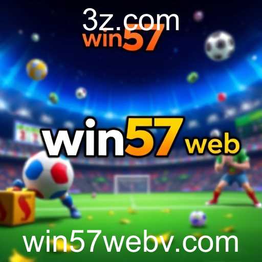 Expansão do Mercado de Jogos em Português com Destaque para win57 web