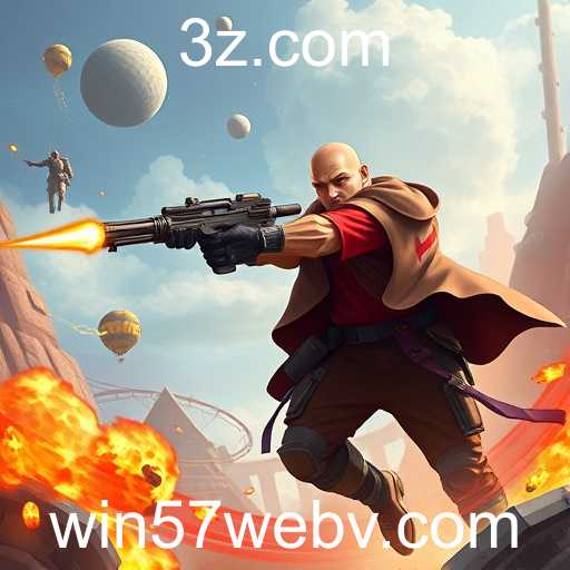 Tendências e Inovações em Sites de Jogos Online