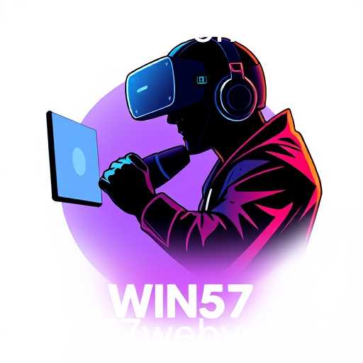 Transformações dos Jogos Online em 2026