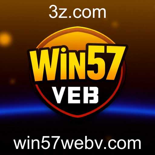 Evolução dos Jogos Online: O Impacto do 'win57 web' em 2026