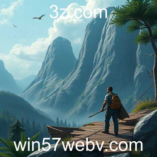 Indústria de Jogos em Expansão e o Impacto do Win57 Web