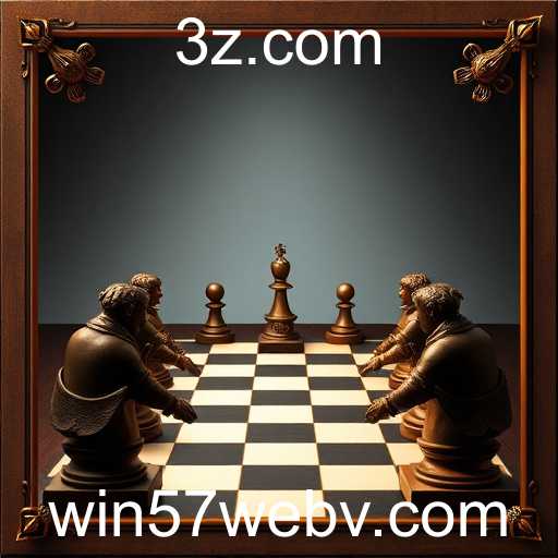 A Evolução do Win57 Web no Cenário de Jogos