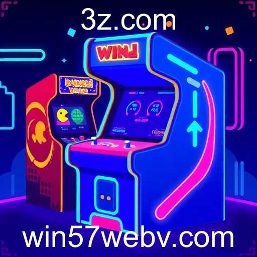 A Revolução do Mercado de Jogos em 2026