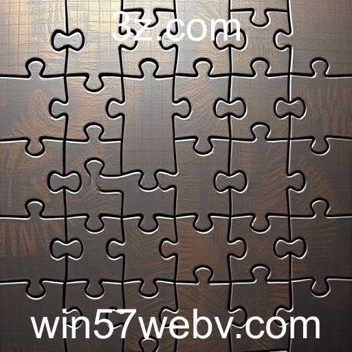 A Evolução dos Jogos Online em Português