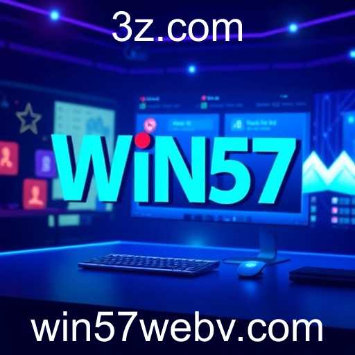 O Crescimento do Mercado de Jogos Online em 2026