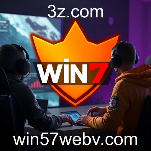 Explorando o Crescimento do win57 web