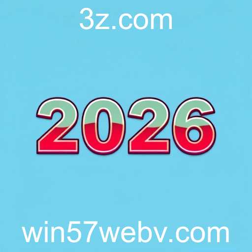 Impacto e Tendências do win57 Web no Mercado de Jogos