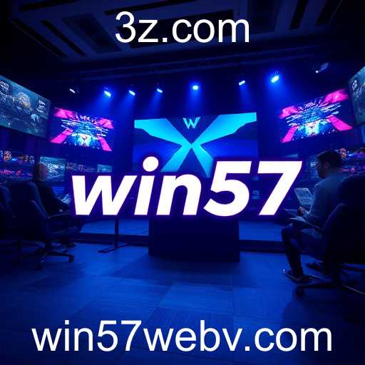 O Impacto de Jogos Online em 2026