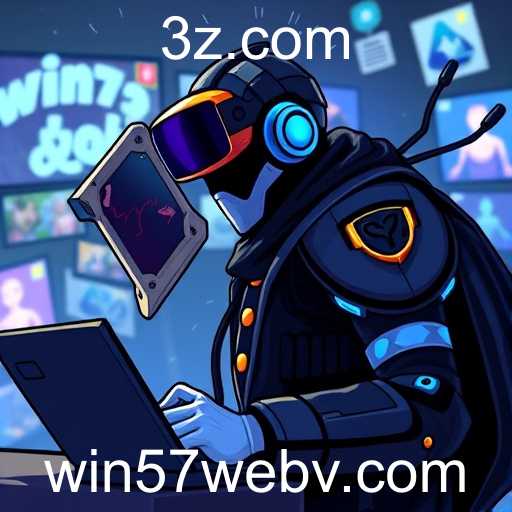 O Impacto dos Jogos Online em 2026