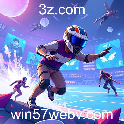 Inovações e Desafios no Mercado de Jogos Online em 2026