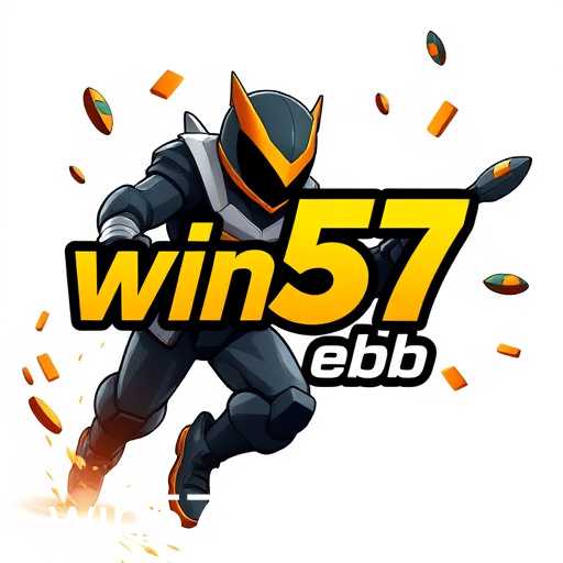 Avanço dos Jogos Online: O Impacto do Win57 Web