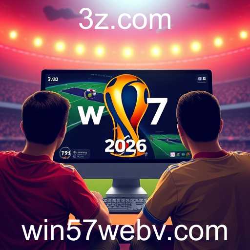 Expansão do Mercado de Jogos Online em 2026