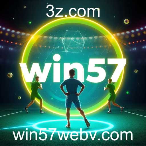 O Crescimento dos Jogos Online em 2026