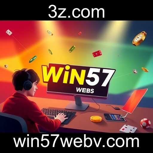 O Crescimento do Mercado de Jogos Online em Portugal