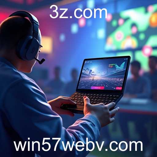 A Ascensão dos Jogos Online em 2026