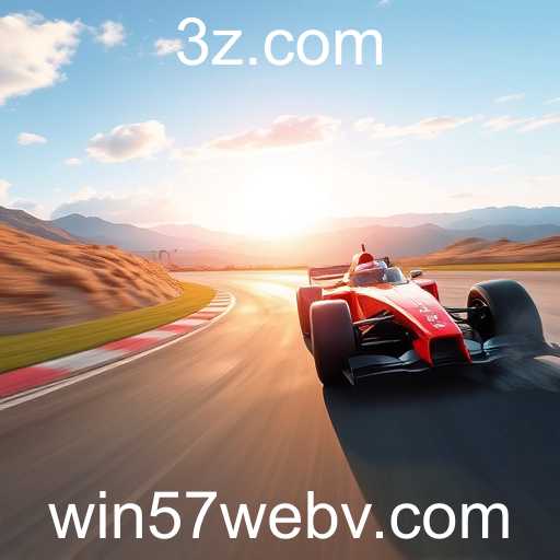 A Ascensão do Win57 no Universo dos Jogos Online