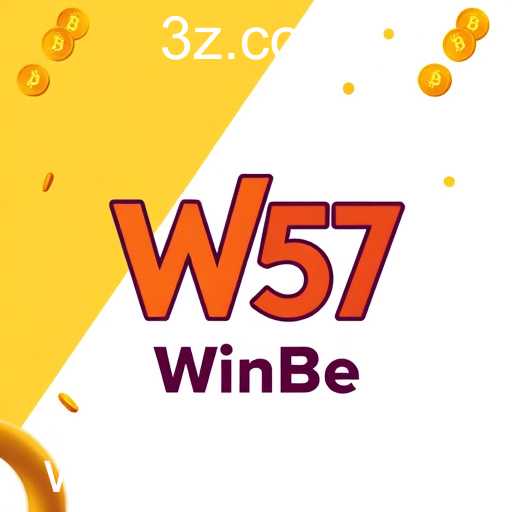 A Revolução dos Jogos Online com Win57 Web