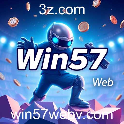 Evolução e Impacto do Win57 Web no Cenário de Jogos