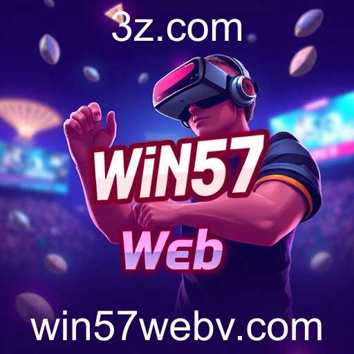 A Era do Win57: Inovações e Tendências em Jogos Online