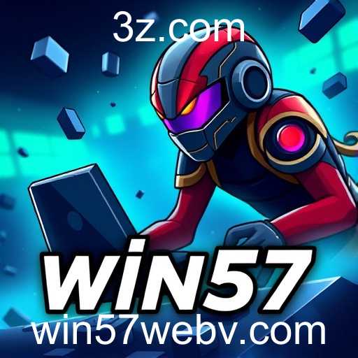 Tendências e Inovações do win57 web em 2026